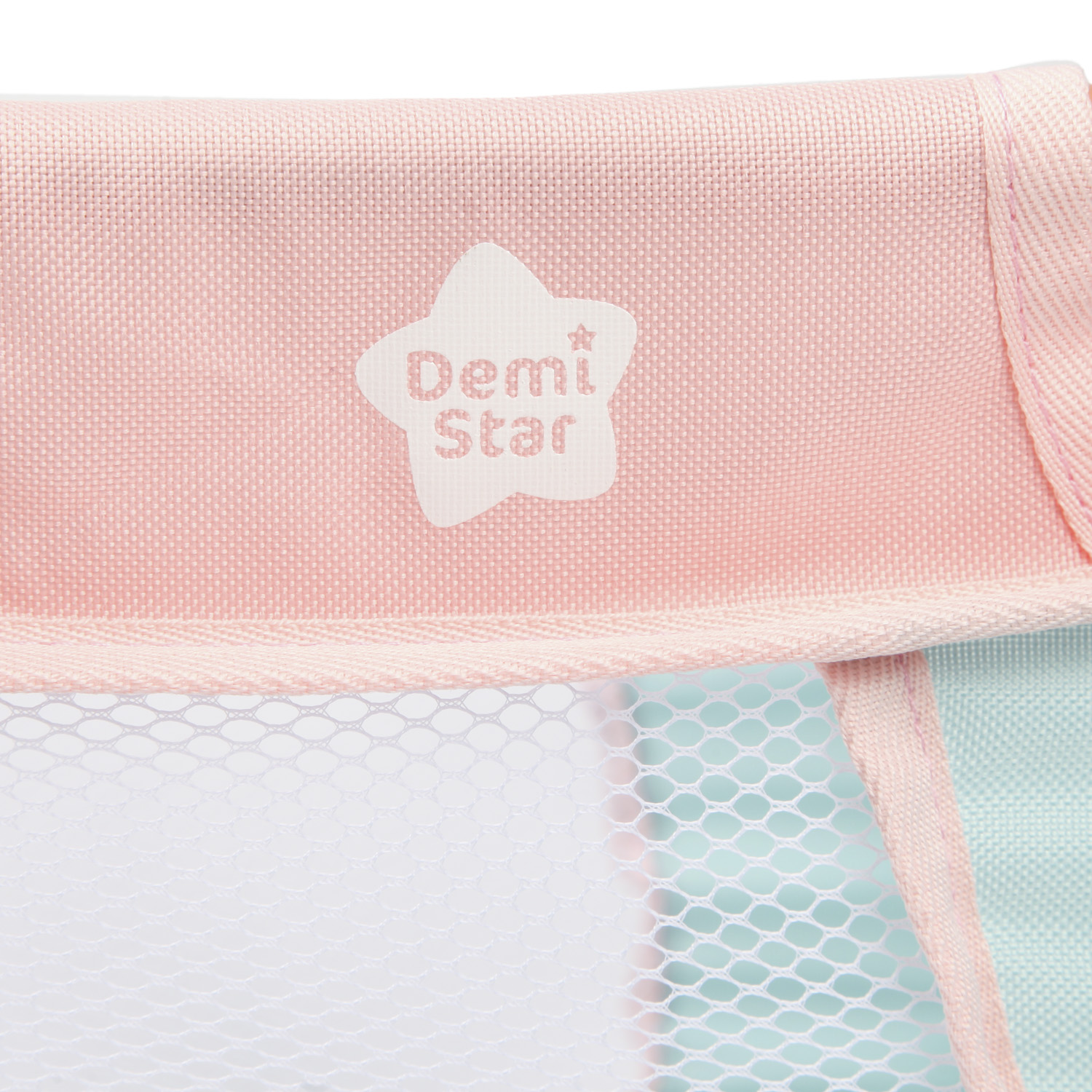 Аксессуар для кукол Demi Star манеж 9340 Rain Unic - фото 10