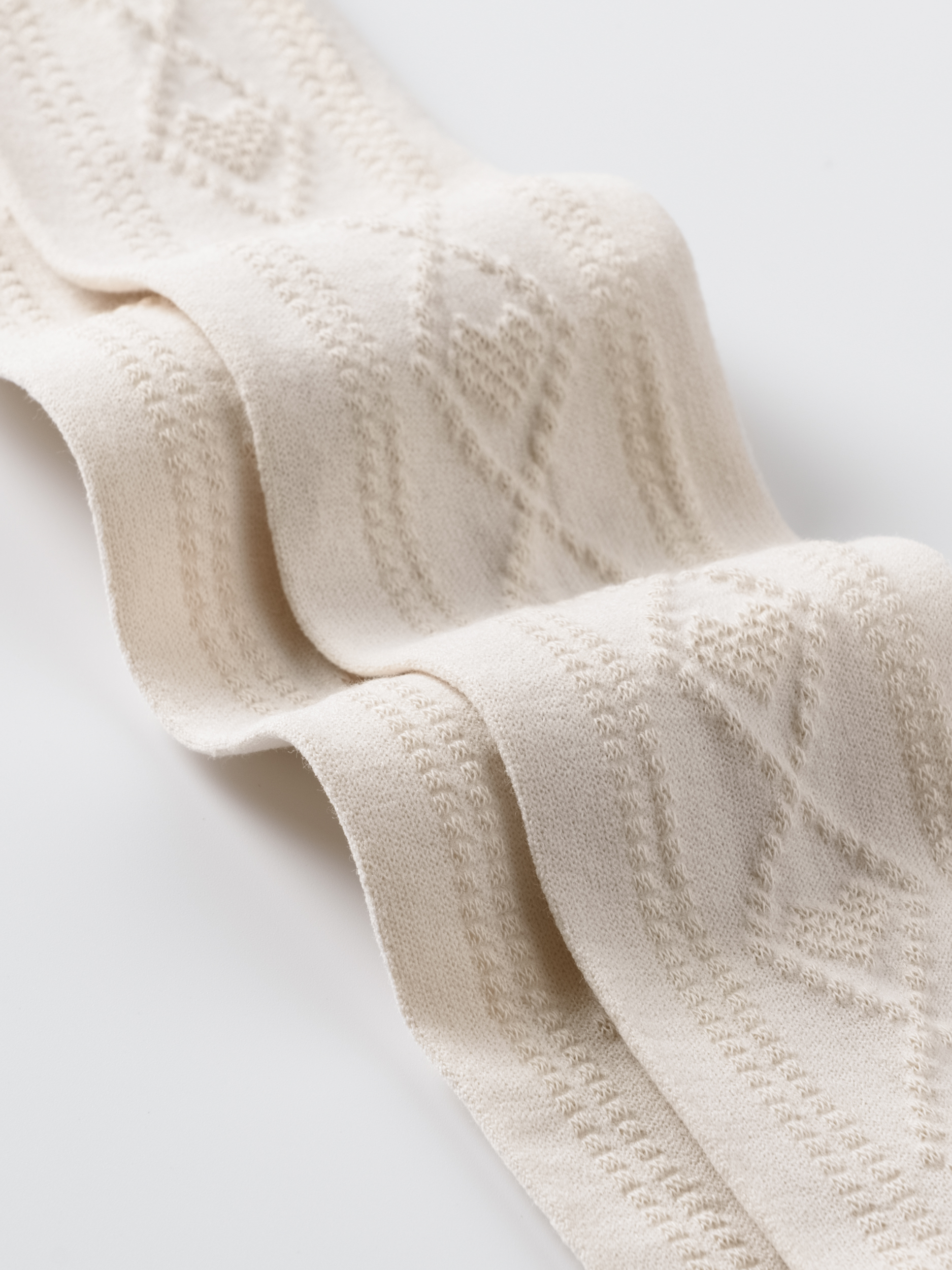 Колготки artie 2d913/Светло-бежевый - фото 2