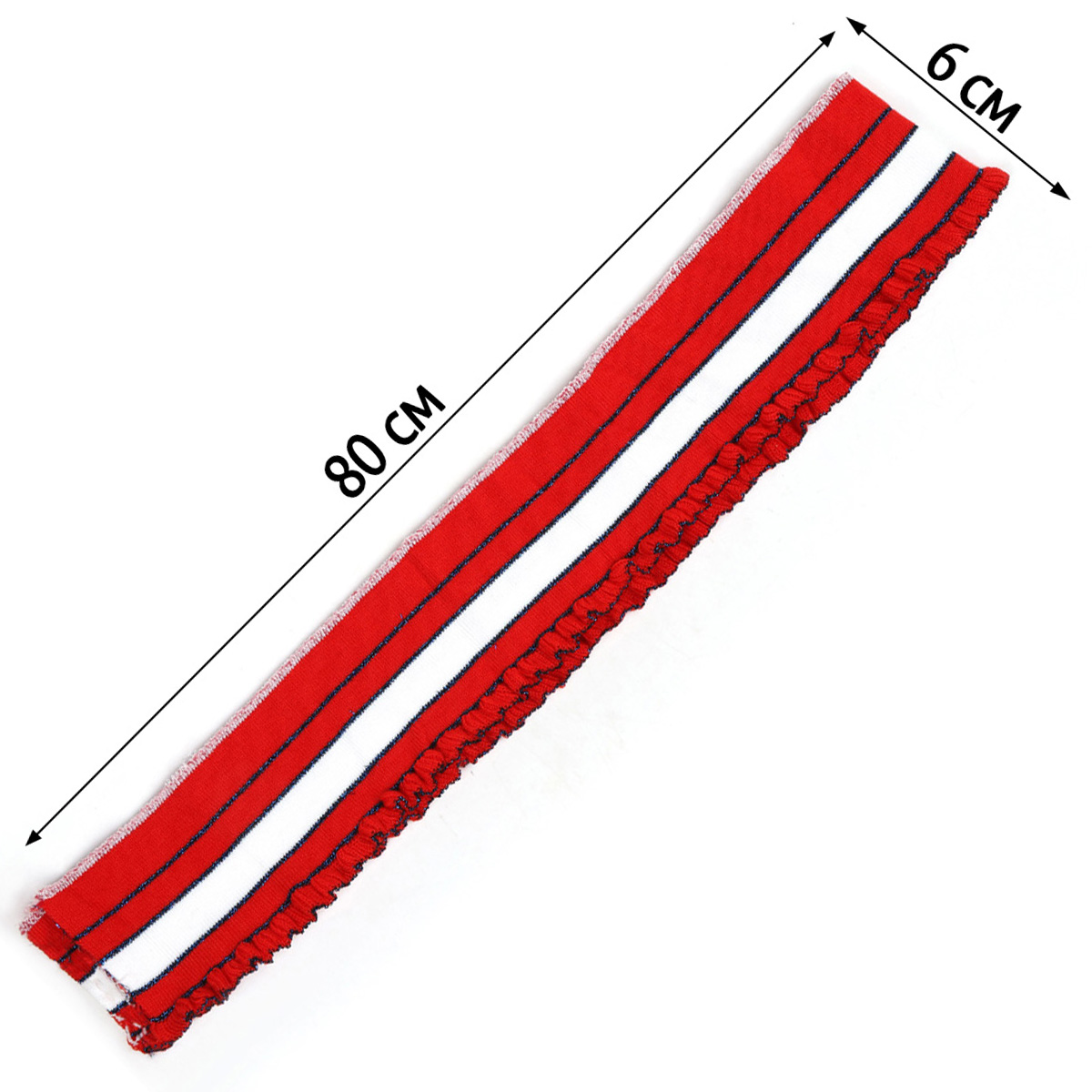 Набор для творчества TBY шитье - фото 5