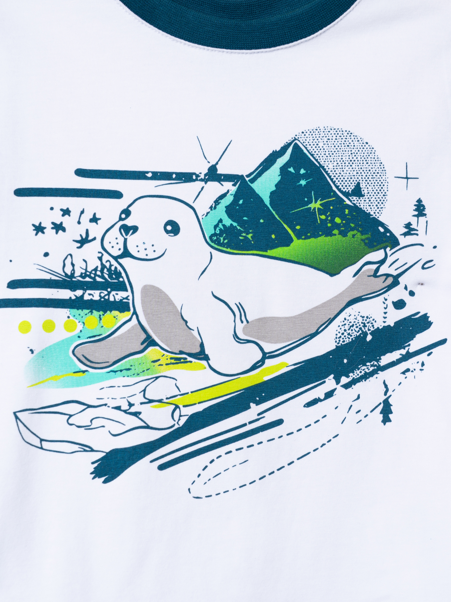 Костюм PlayToday 32612240 - фото 3