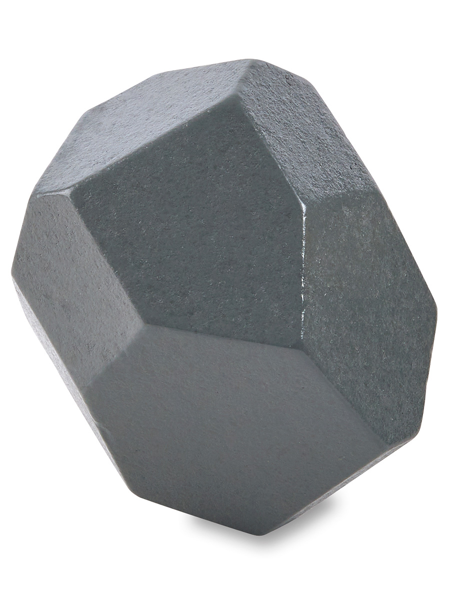 Автомобиль Hape E3058_HP - фото 9