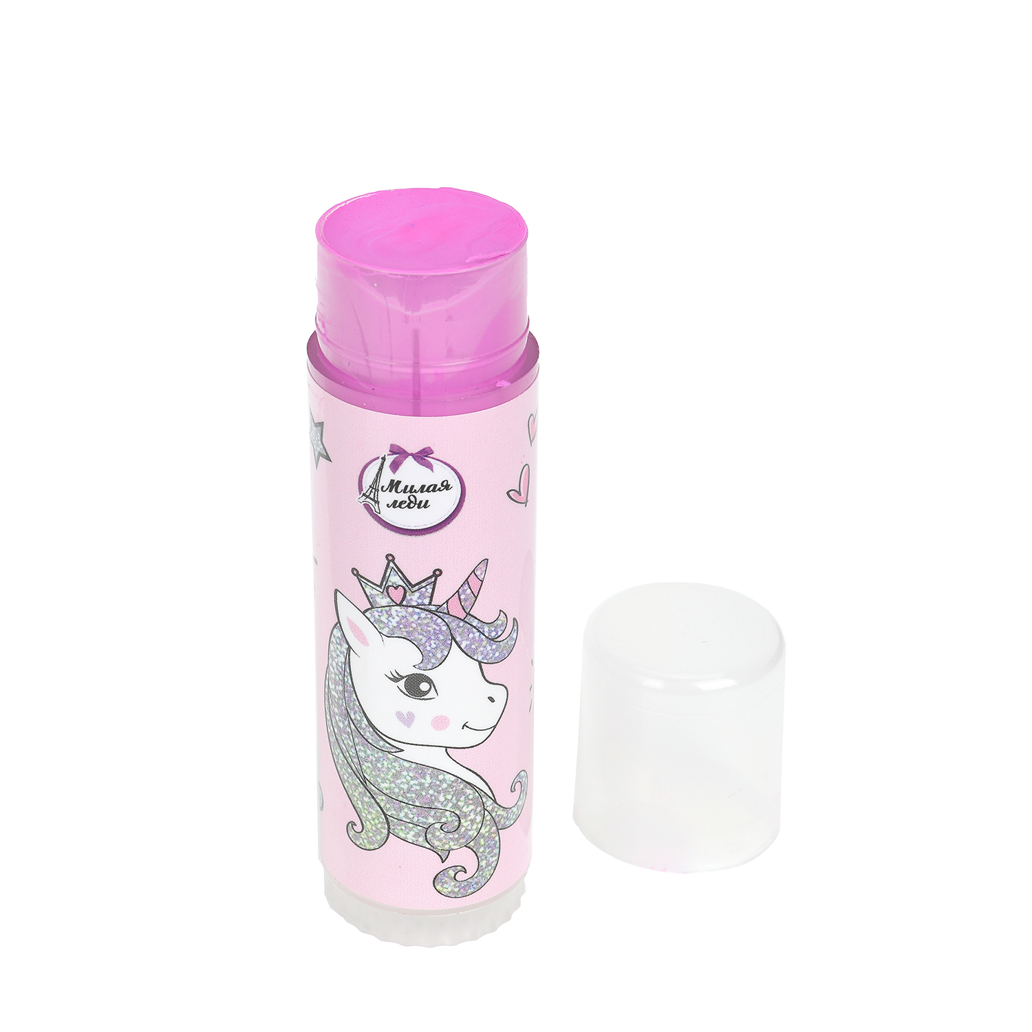 Игрушка Милая леди косметика - фото 5