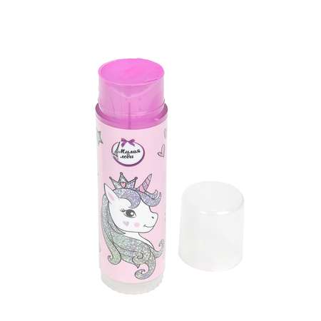 Игрушка Милая леди косметика