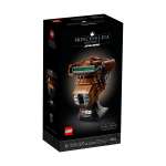 Конструктор LEGO Star Wars 75351 670 дет.