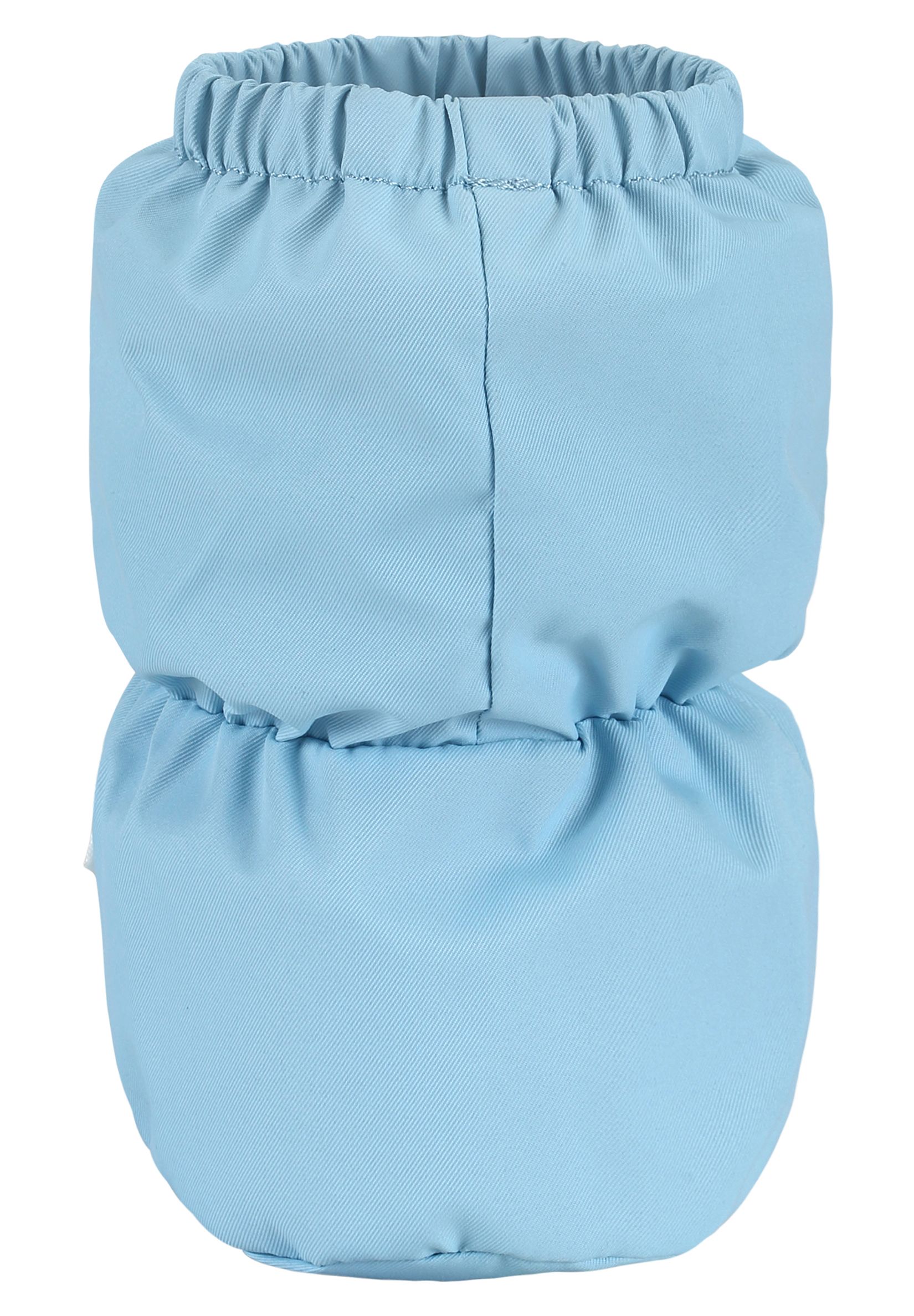 Пинетки Reima 517213-6180 - фото 2