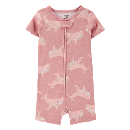 Полукомбинезон Carters