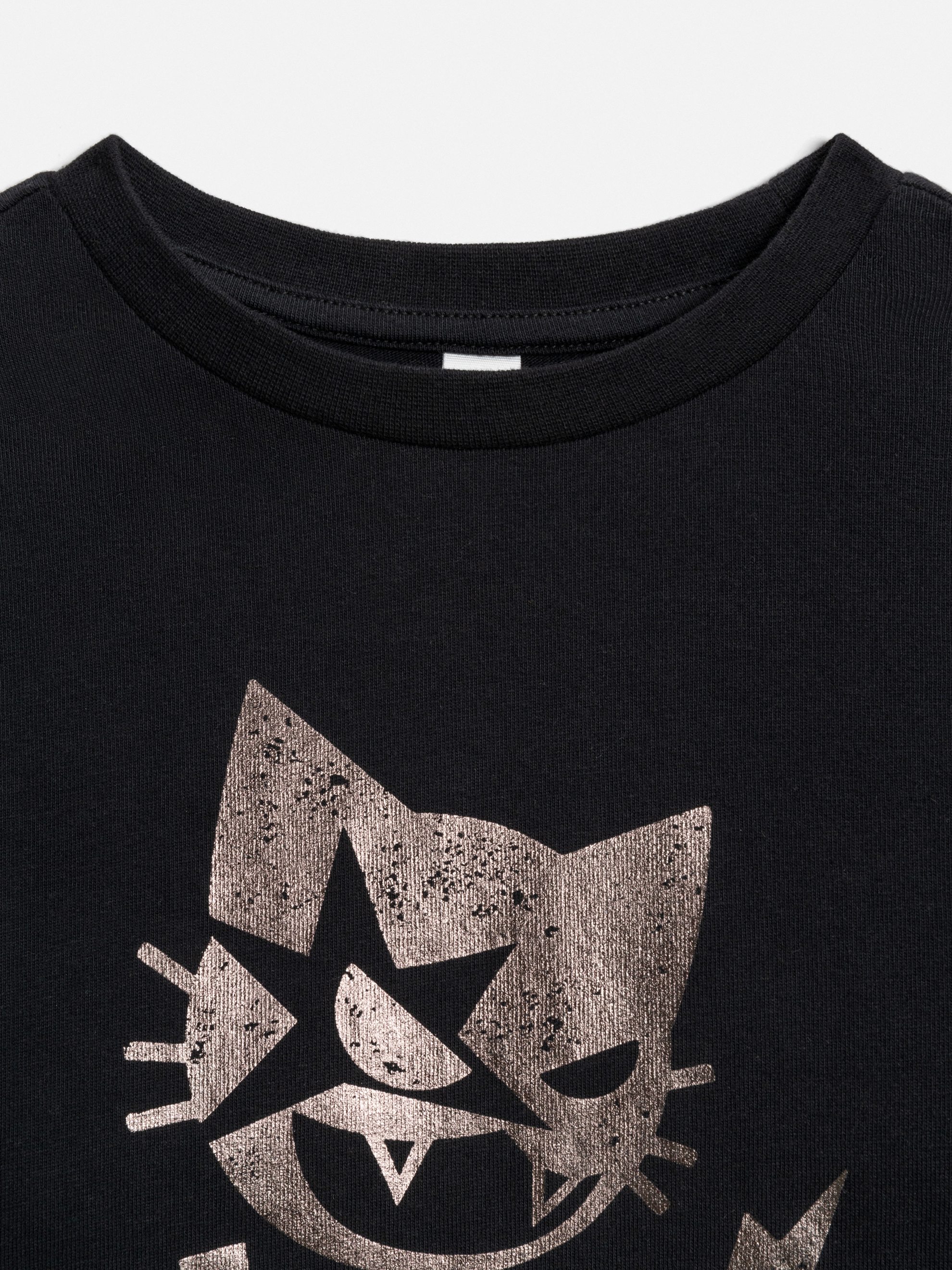 Лонгслив Acoola 20120150138_0093157 - фото 5