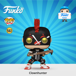 Фигурка Funko