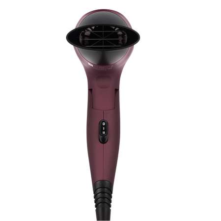 Фен VITEK VT-2318 1200Вт