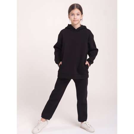 Спортивный костюм Ete Children