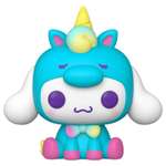 Фигурка Funko Cinnamonroll Unicorn Party