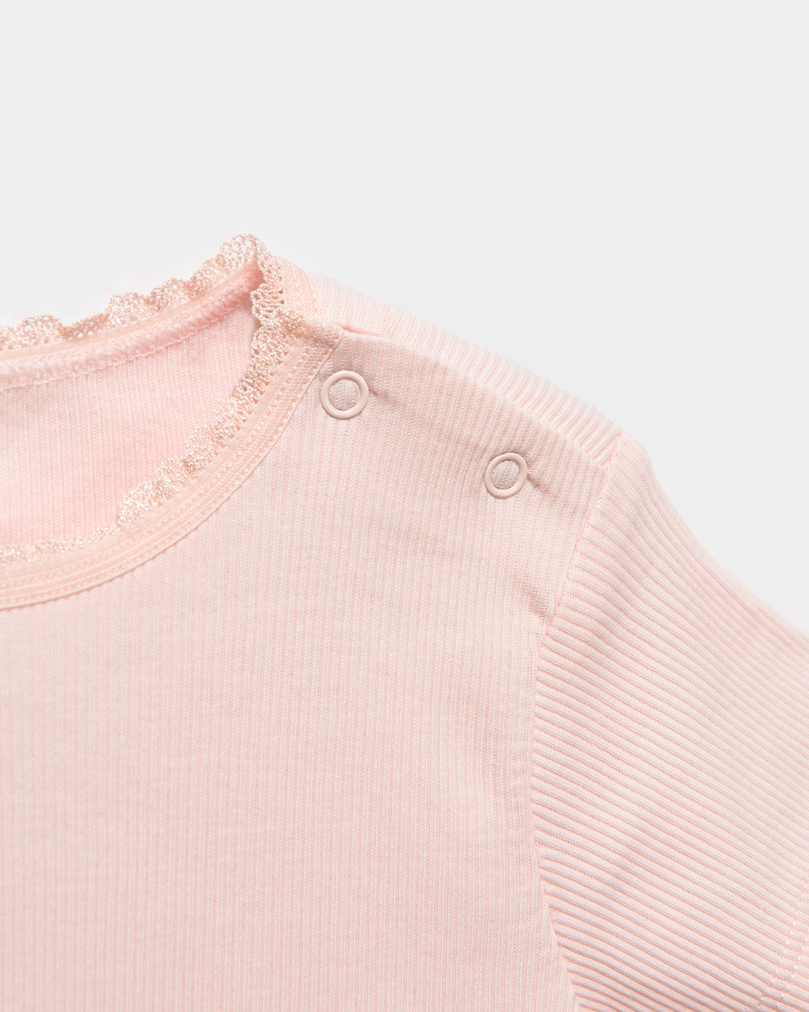 Боди BabyGo S24-350BGig-JJ - фото 4