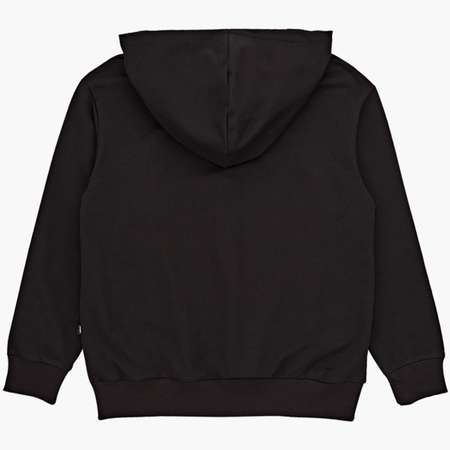 Комплект Mini-Maxi