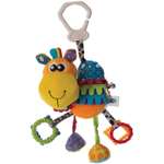 Подвеска Playgro Верблюд