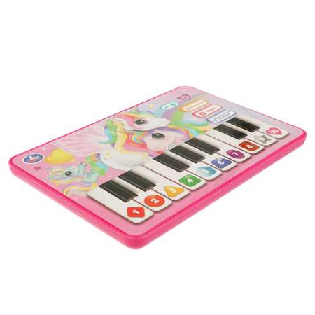 Игрушка УМка планшет
