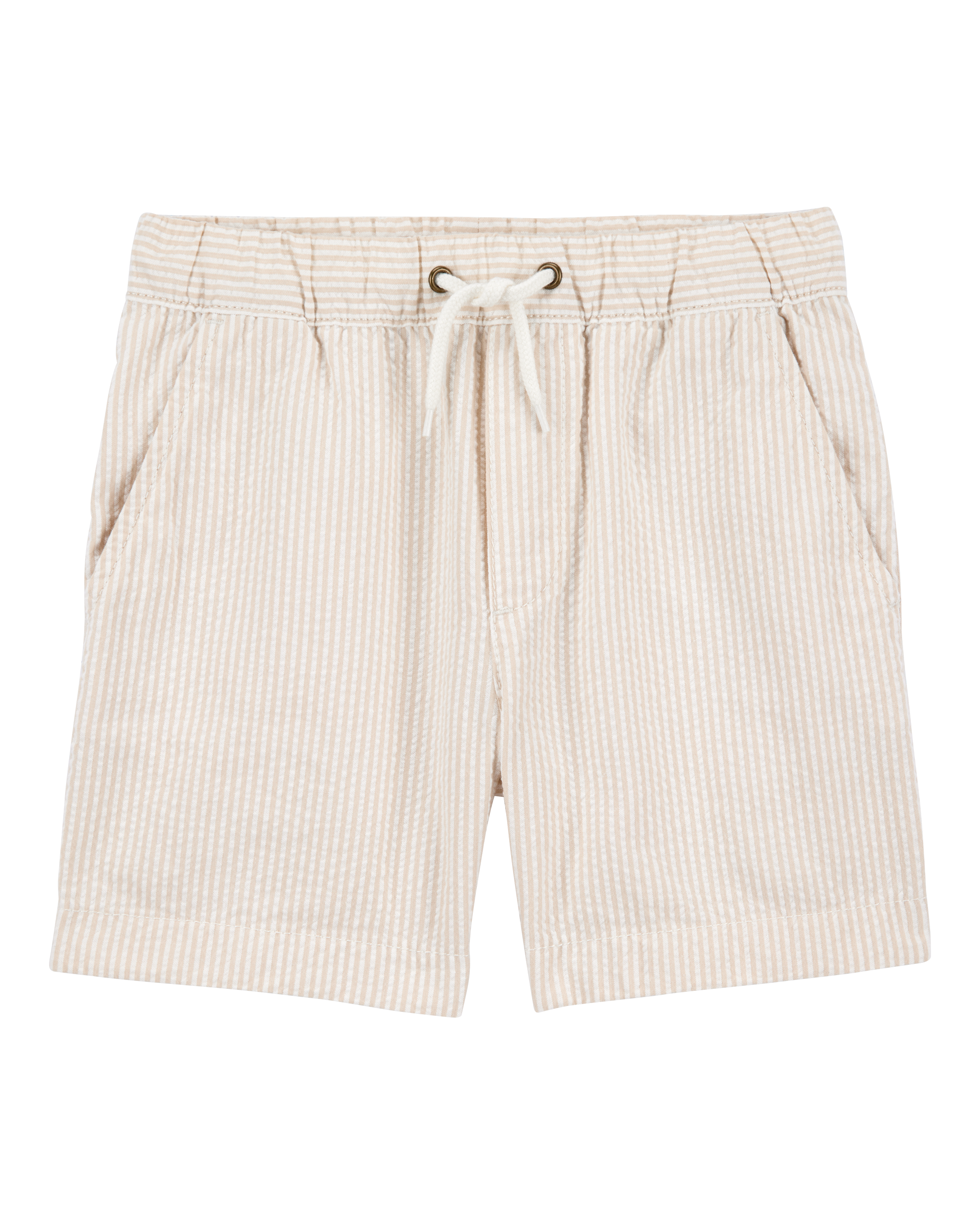 Шорты Carters 3S490810 - фото 1