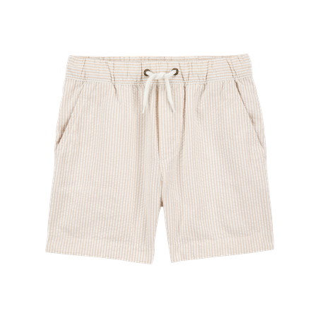 Шорты Carters