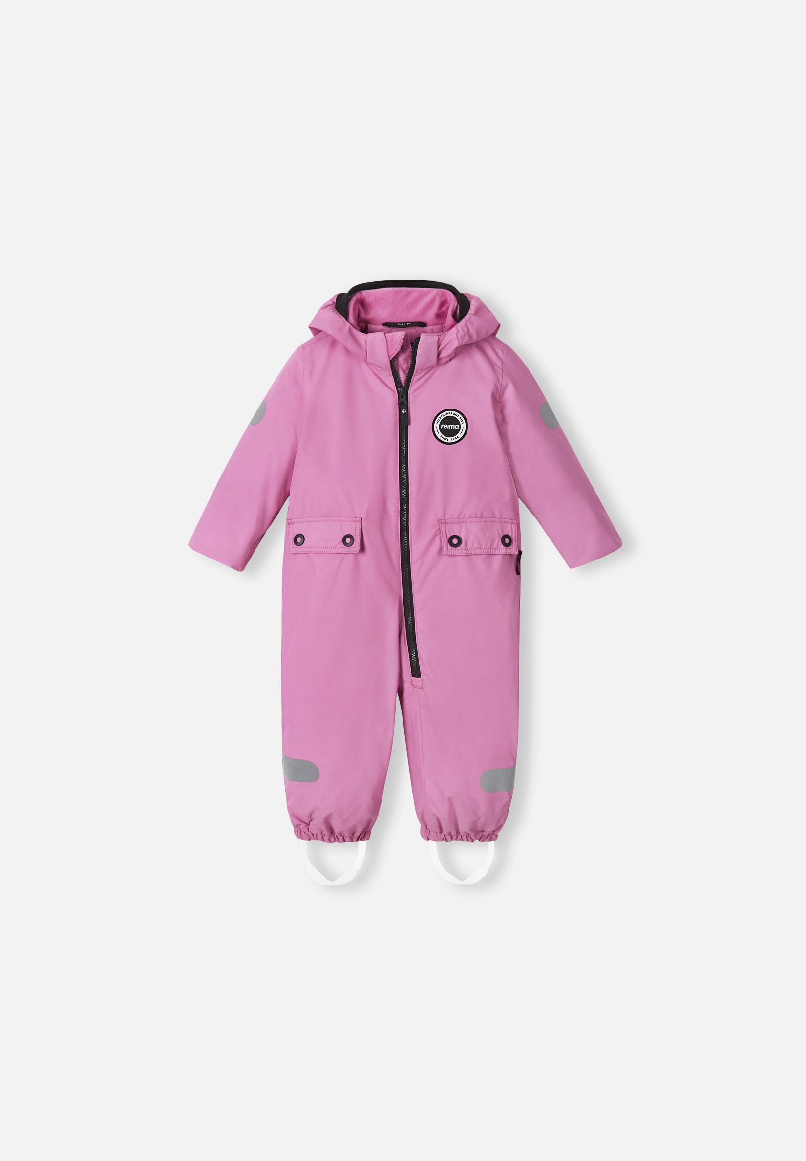 Комбинезон Reima 5100115A-4700 - фото 1