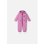 Комбинезон Reima