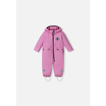 Комбинезон Reima