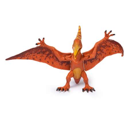 Игровой набор Attivio в ассортименте