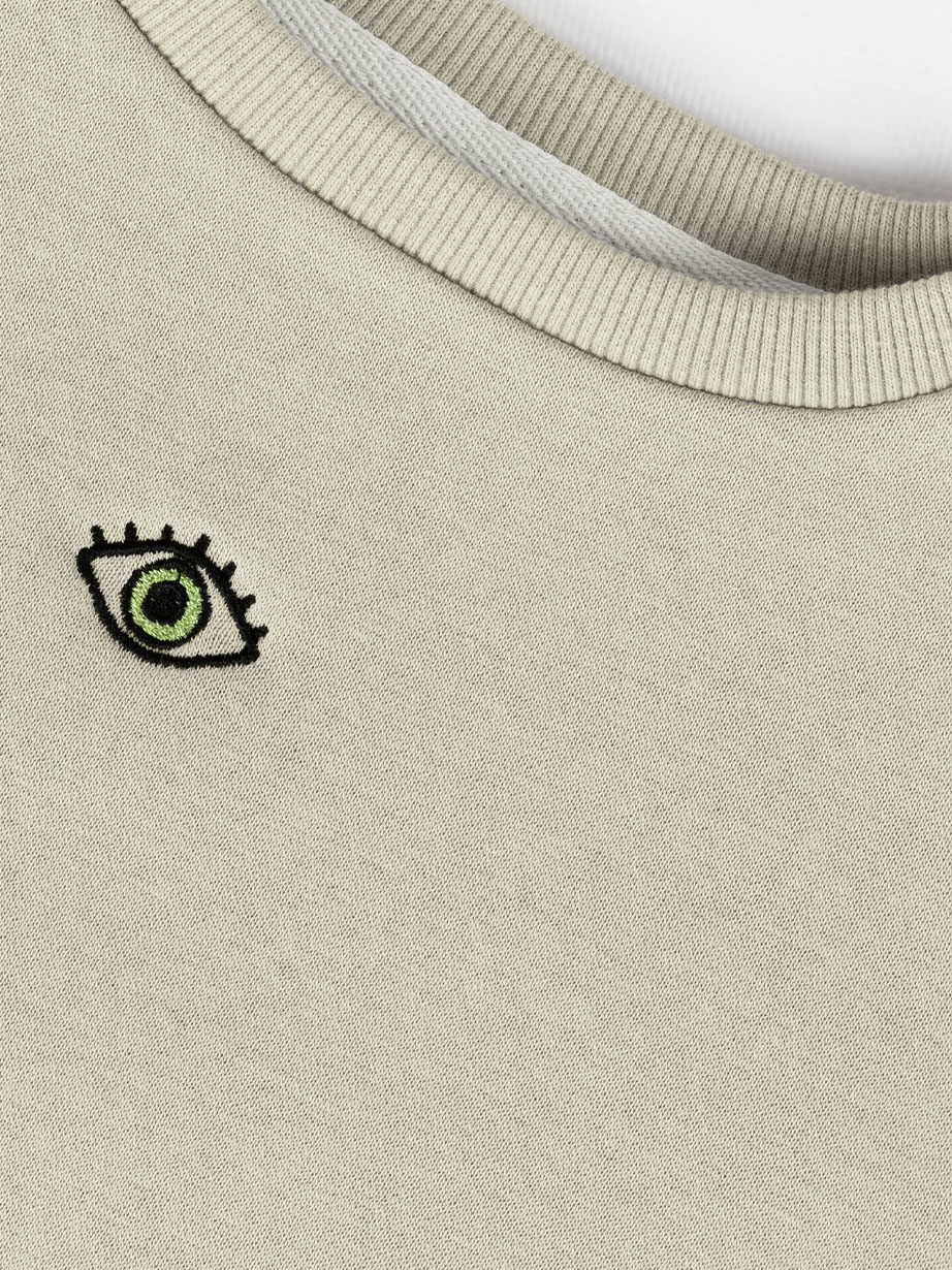 Костюм спортивный Bossa Nova 047З23-462-Ф - фото 11