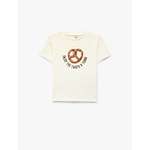 Футболка KOTON