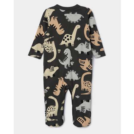 Комбинезон Baby Gо