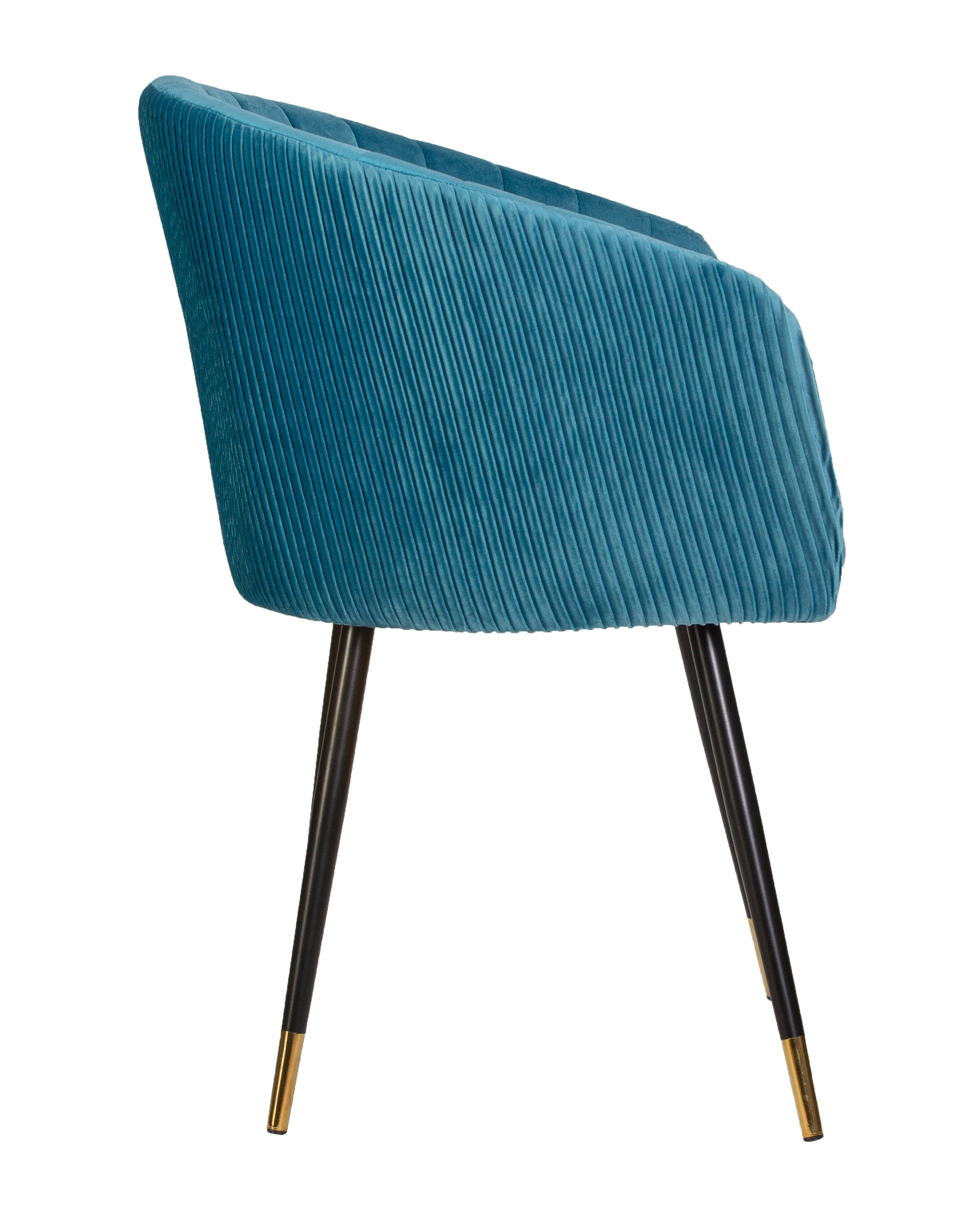 Стул DOBRIN MARY - фото 3