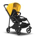 Коляска прогулочная Bugaboo