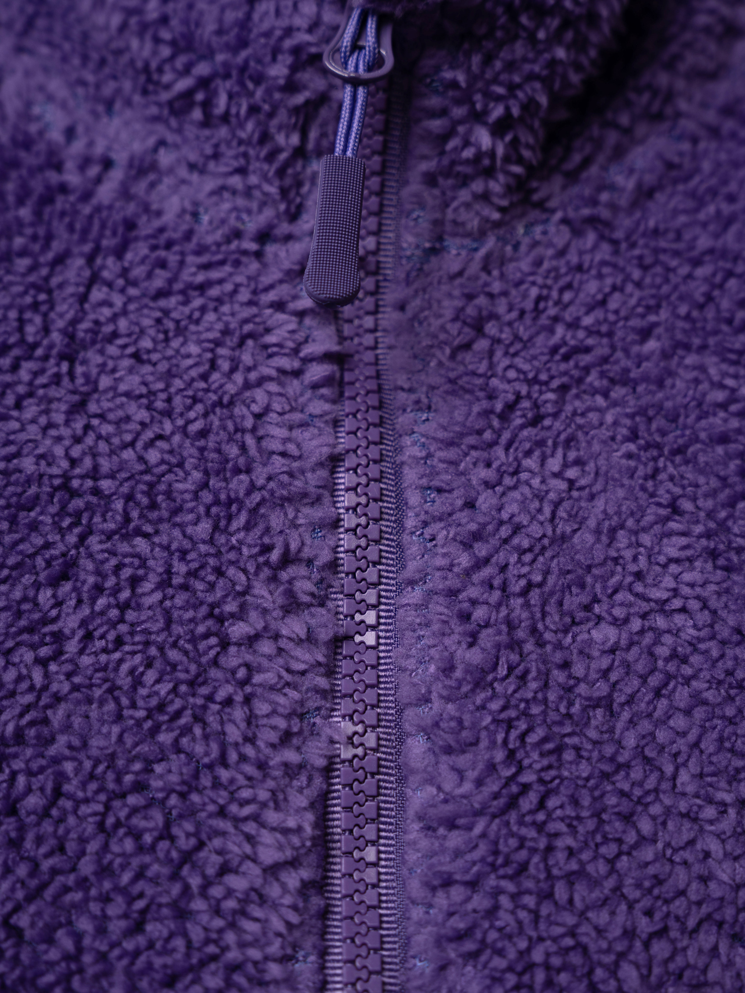 Толстовка PlayToday 32521107 - фото 8