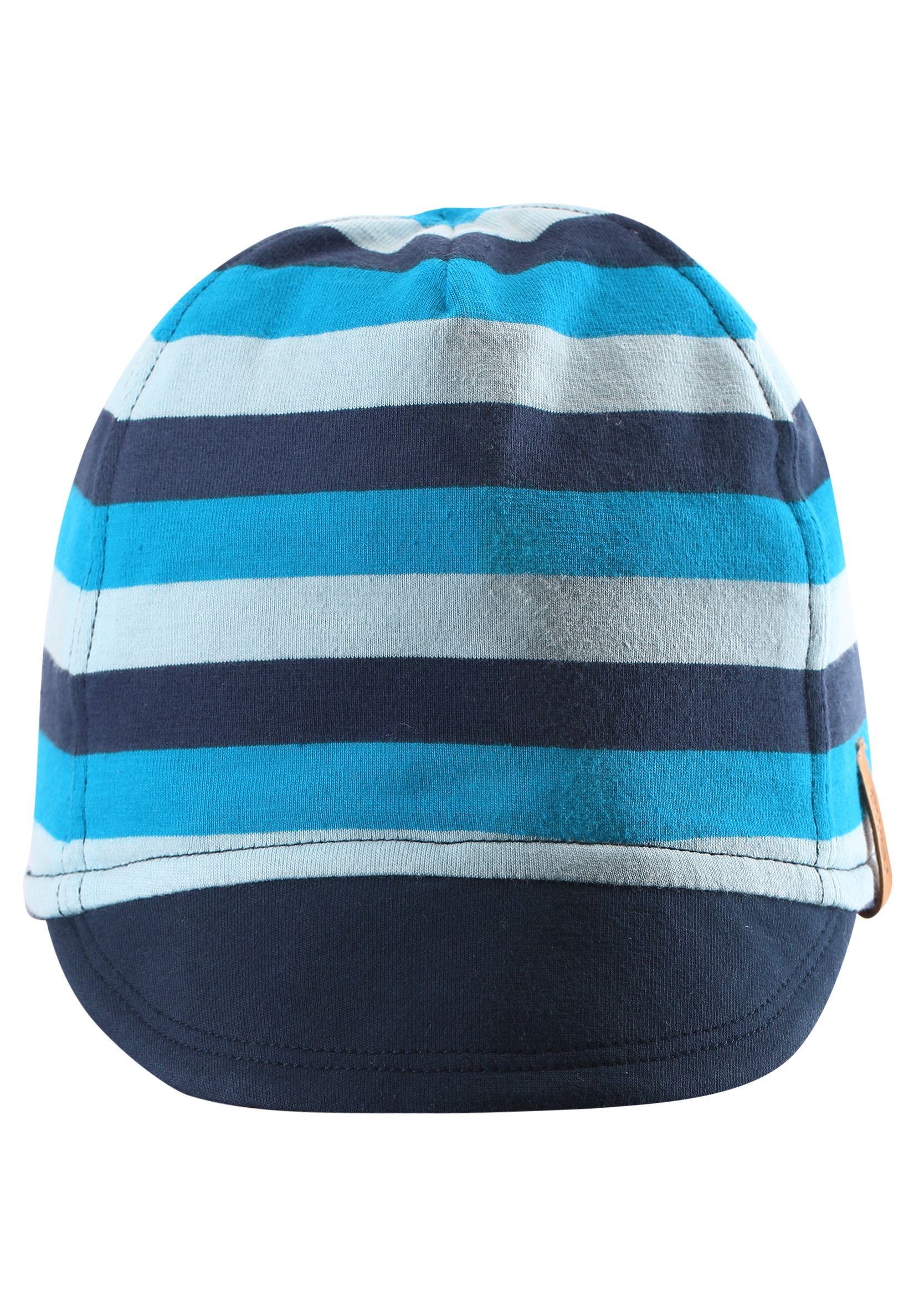 Кепка Reima 518550-6981 - фото 4