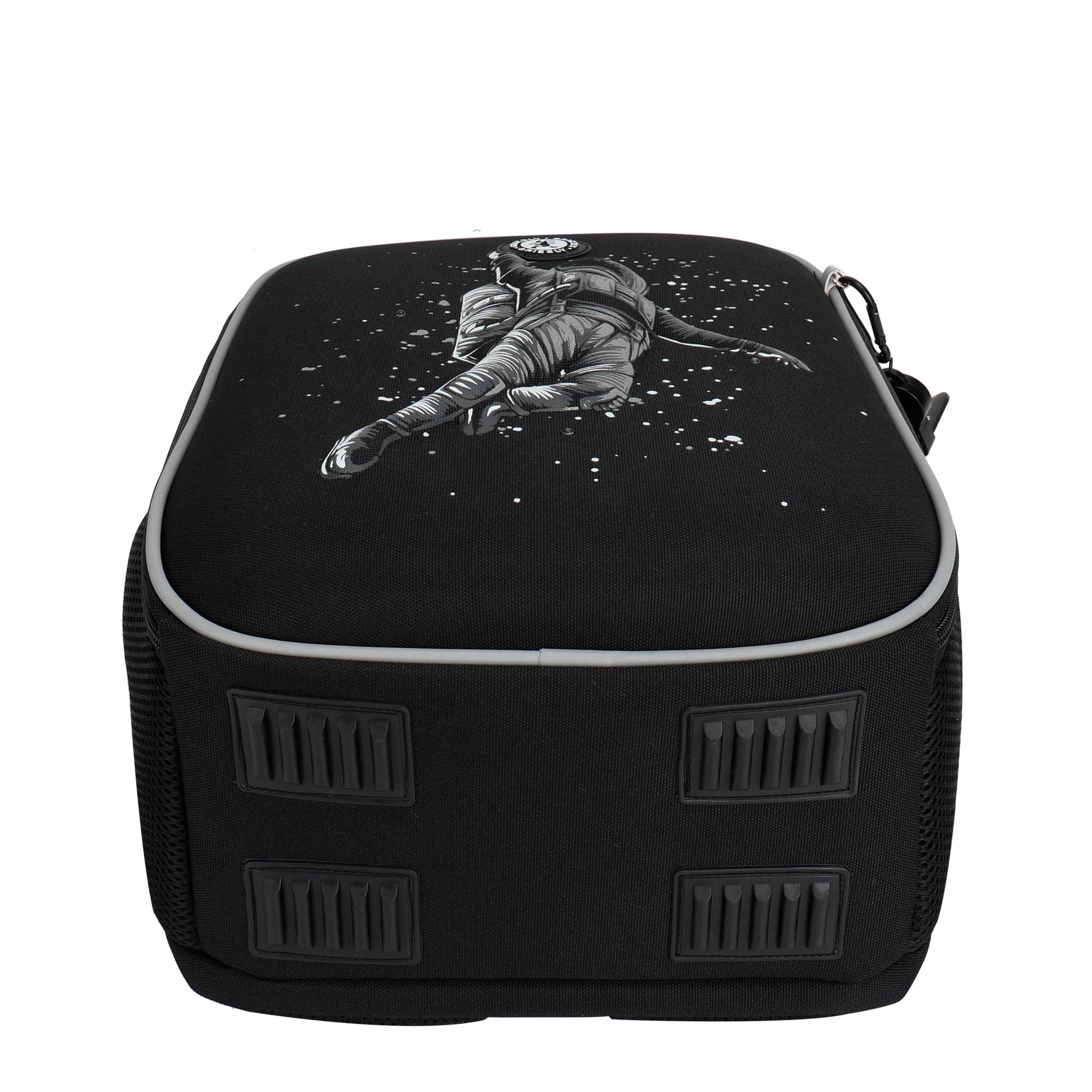 Ранец Grizzly Космонавт - фото 6