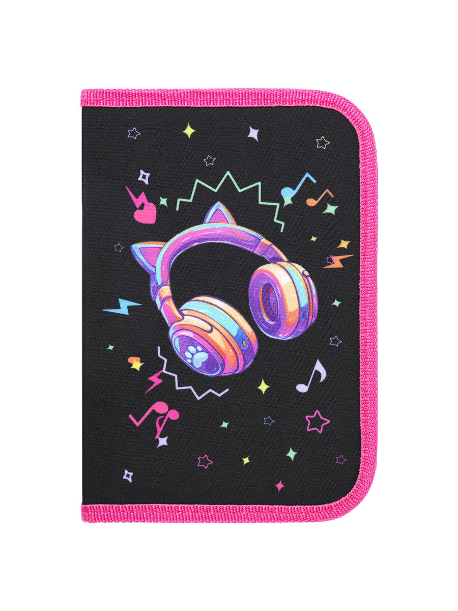 Пенал Brauberg - фото 10