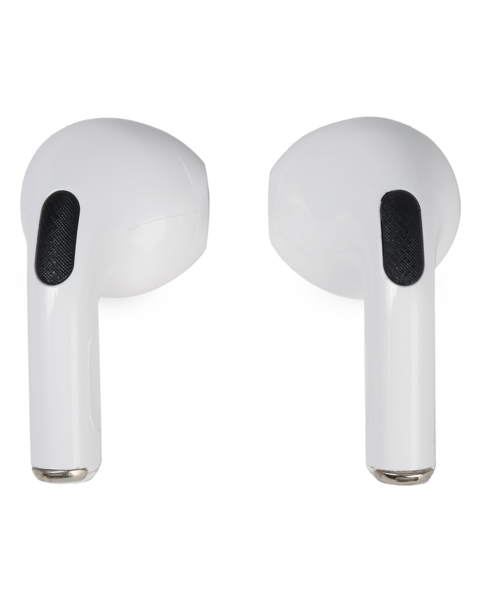 Наушники-вкладыши Attivio Белый - фото 4