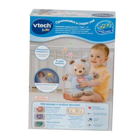Игрушка Vtech