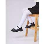 Колготки 2 пары ALEX YVN