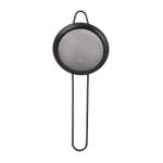 Сито ё из нержавеющей стали 8см