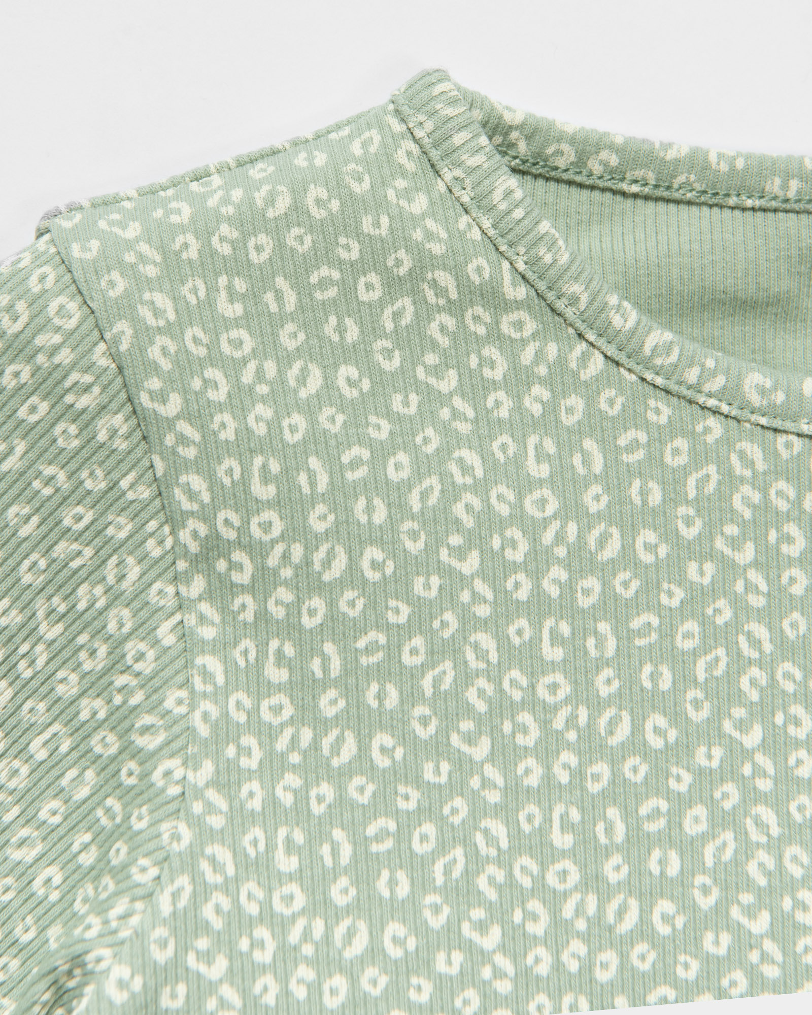 Футболка BabyGo S24BG1-KG6-1ig-24 - фото 4