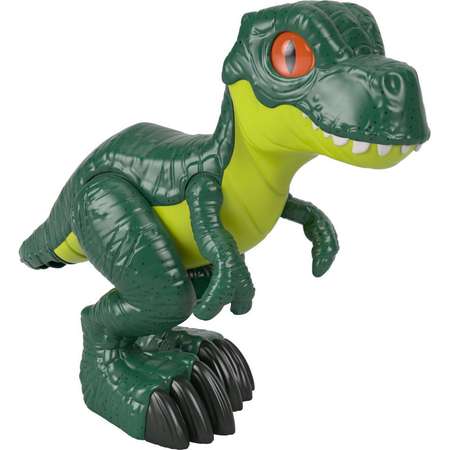 Фигурка Jurassic World