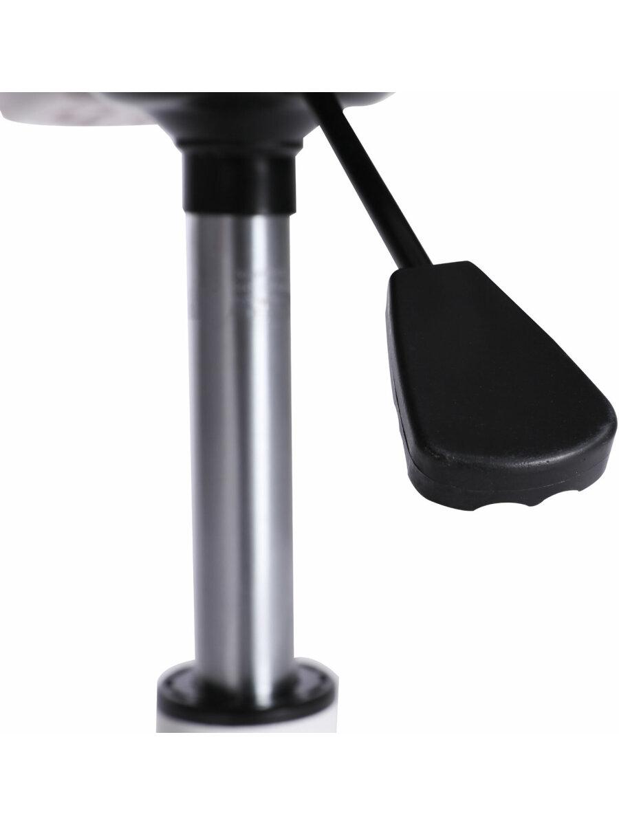 Компьютерное кресло Brabix - фото 27