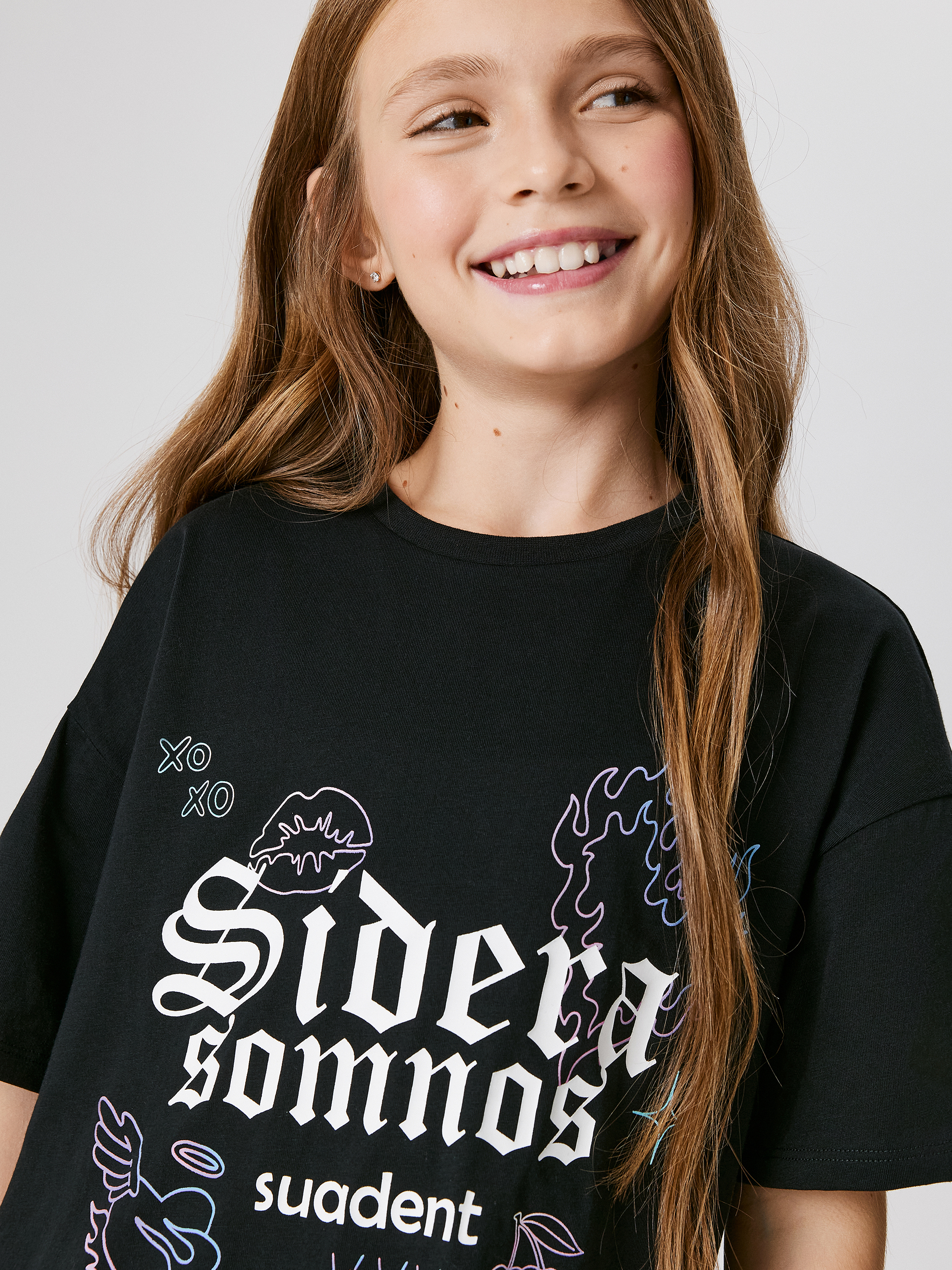 Сорочка ночная Acoola 20214270018_0093028 - фото 7