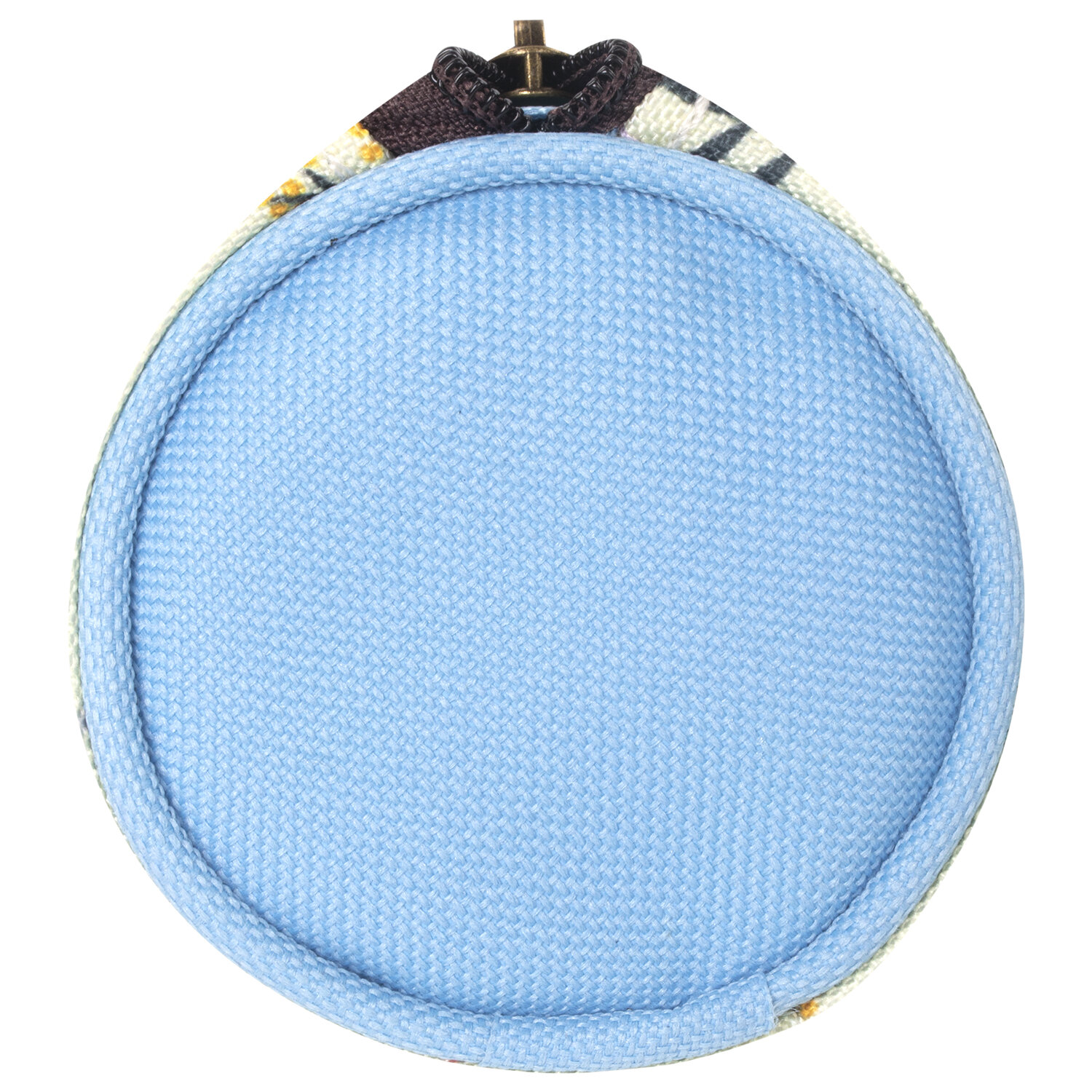 Пенал тубус Brauberg Dream - фото 8