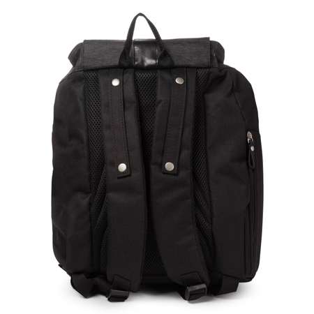 Рюкзак Baby Street Filbert Antracite