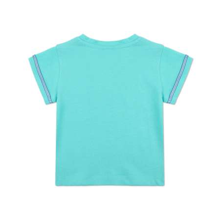 Футболка United Colors of Benetton