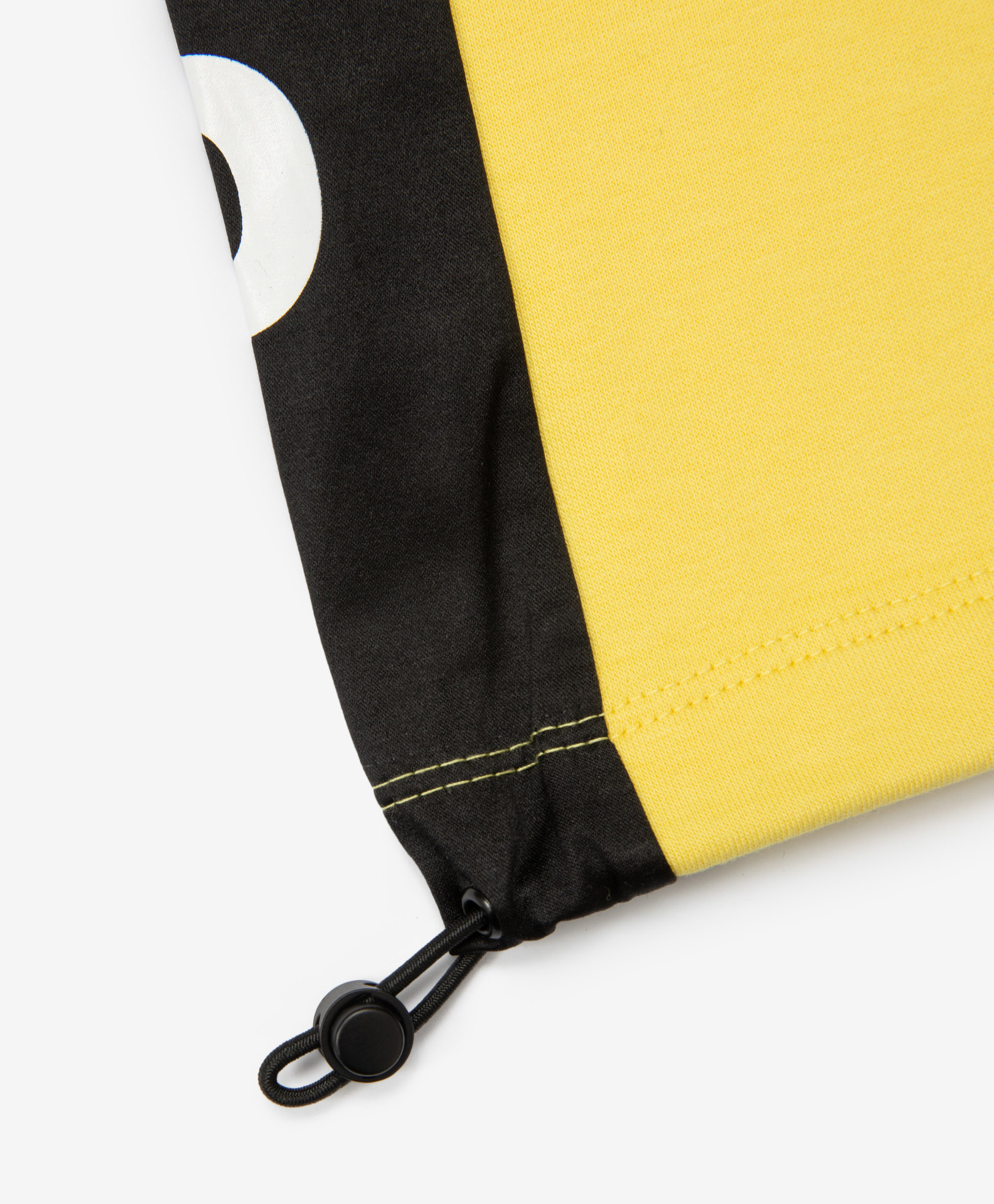 Брюки Gulliver 22503GMC5606 - фото 4