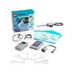 Конструктор LEGO Education 9688 Возоб. источники энергии электронный 12 дет.