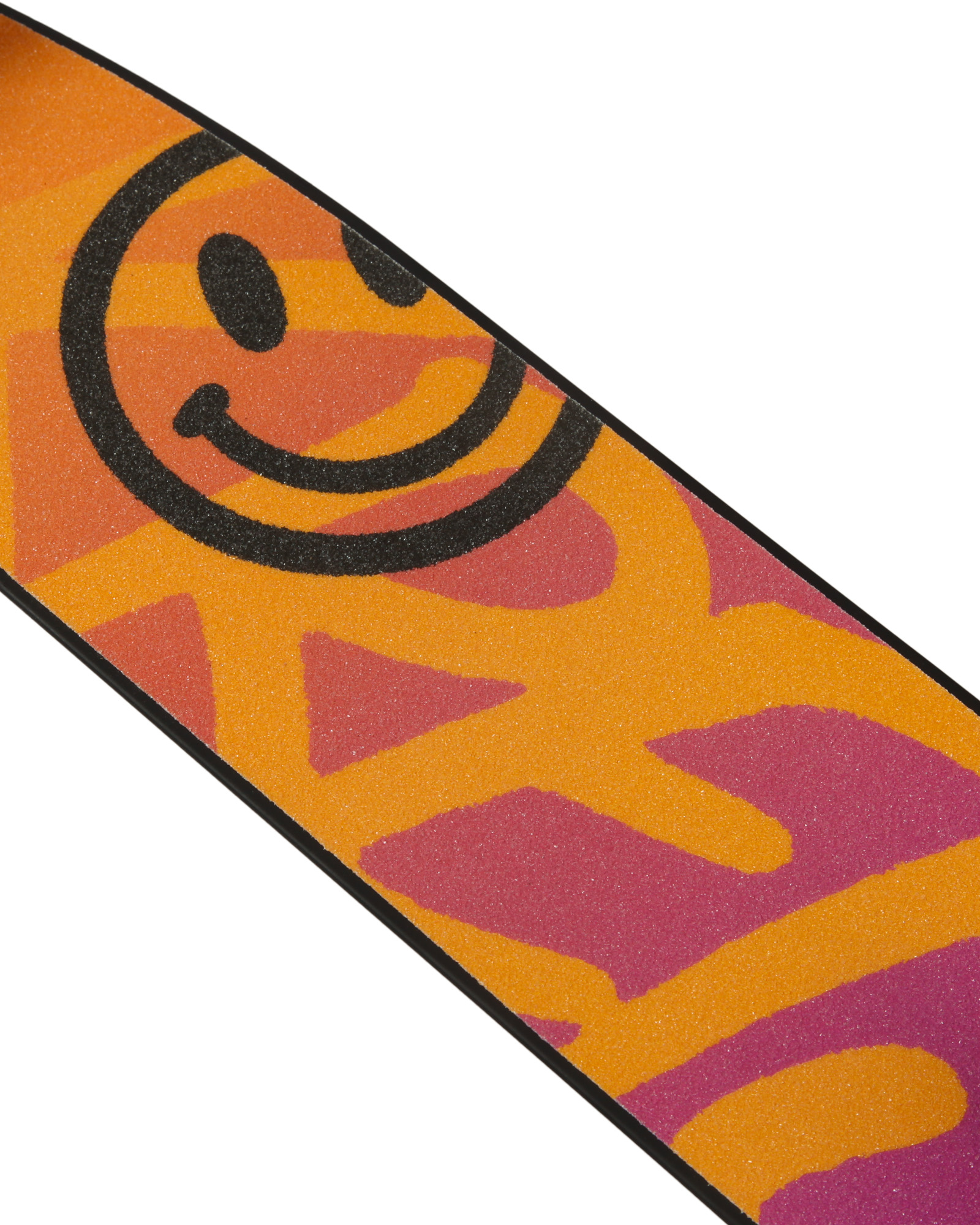 Самокат Kreiss двухколесный - фото 10