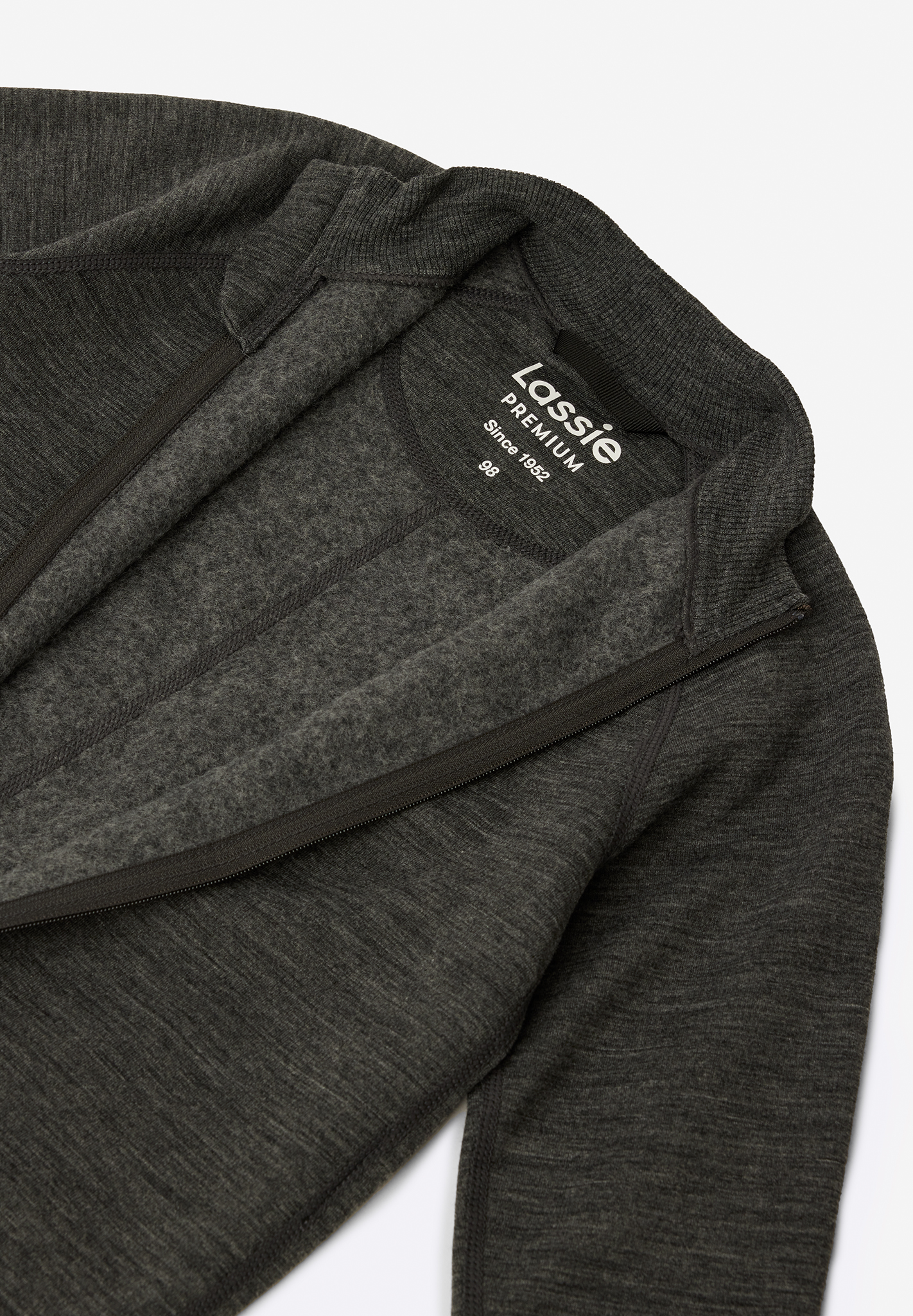 Комбинезон Lassie 7200068A-9400 - фото 6