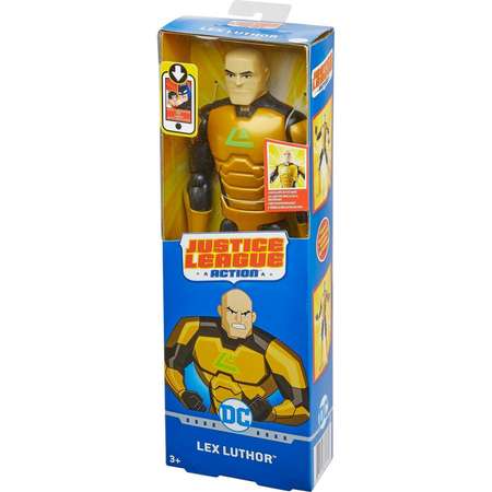 Фигурка Batman